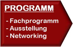 PROGRAMM