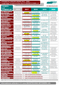 DOWNLOAD >>> timetable.pdf