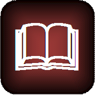 LITERATUR