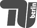 Logo_TU-Berlin_1