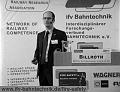 02_07_Billroth_IFV-BAHNTECHNIK_FS_2015_IFV_Bahntechnik_Copyright2015