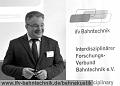 01_01_SCHULZ_IFV-BAHNTECHNIK_Bahn-Akustik-Seminar-2014_IFV-BAHNTECHNIK_Copyright_2014_1_1