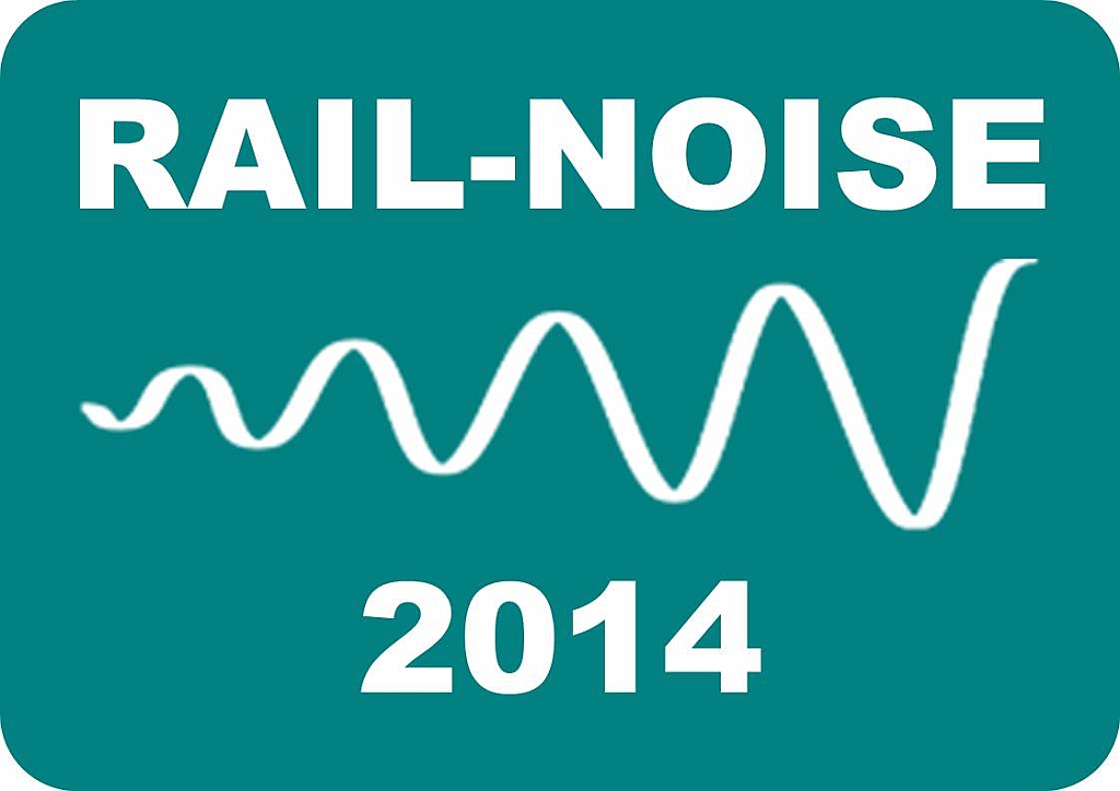 00_01_Logo_RAIL-NOISE_2014_IFV-BAHNTECHNIK_Copyright2014