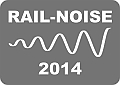 00_01_Logo_RAIL-NOISE_2014_IFV-BAHNTECHNIK_Copyright2014