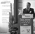 01_01_SCHULZ_IFV-BAHNTECHNIK_RAIL-NOISE_2014_IFV-Bahntechnik_Copyright2014