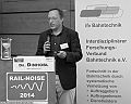 01_06_DINHOBL_OEBB_INFRASTRUKTUR_RAIL-NOISE_2014_IFV-Bahntechnik_Copyright2014