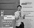 01_07_ZHANG_BEIJING_JIAOTONG_UNIVERSITY_RAIL-NOISE_2014_IFV-Bahntechnik_Copyright2014