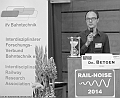 01_09_BETGEN_VIBRATEC_RAIL-NOISE_2014_IFV-Bahntechnik_Copyright2014
