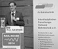 01_10_LEISTNER_FRAUNHOFER_IBP_RAIL-NOISE_2014_IFV-Bahntechnik_Copyright2014