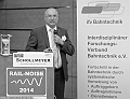 01_11_SCHOLLMEYER_GUMMIWERK_KRAIBURG_RAIL-NOISE_2014_IFV-Bahntechnik_Copyright2014