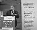 02_01_SCHULZ_IFV-BAHNTECHNIK_RAIL-NOISE_2014_IFV-Bahntechnik_Copyright2014