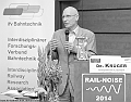 02_02_KRUEGER_STUVA_RAIL-NOISE-2014_IFV-Bahntechnik_Copyright2014