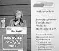 02_03_SALZ_PROSE_BERLIN_RAIL-NOISE_2014_IFV-Bahntechnik_Copyright2014