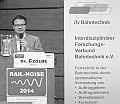 02_06_CZOLBE_PROSE_RAIL-NOISE_2014_IFV-Bahntechnik_Copyright2014