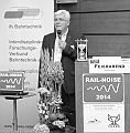02_07_FEIERABEND_GFAI_TECH_RAIL-NOISE_2014_IFV-Bahntechnik_Copyright2014