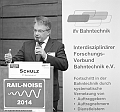 02_09_SCHULZ_IFV-BAHNTECHNIK_RAIL-NOISE_2014_IFV-Bahntechnik_Copyright2014