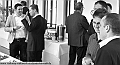 51_NETWORKING_PS2017_IFV-BAHNTECHNIK_Copyright2017