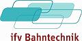 00_IFV-LOGO_IFV-Bahntechnik_Copyright2011