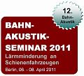 01_LGOG_BAHN-AKSUTIK2011_IFV-Bahntechnik_Copyright2011