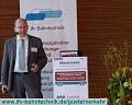 32_HONEGGER_SGV2012_IFV-Bahntechnik_Copyright2012