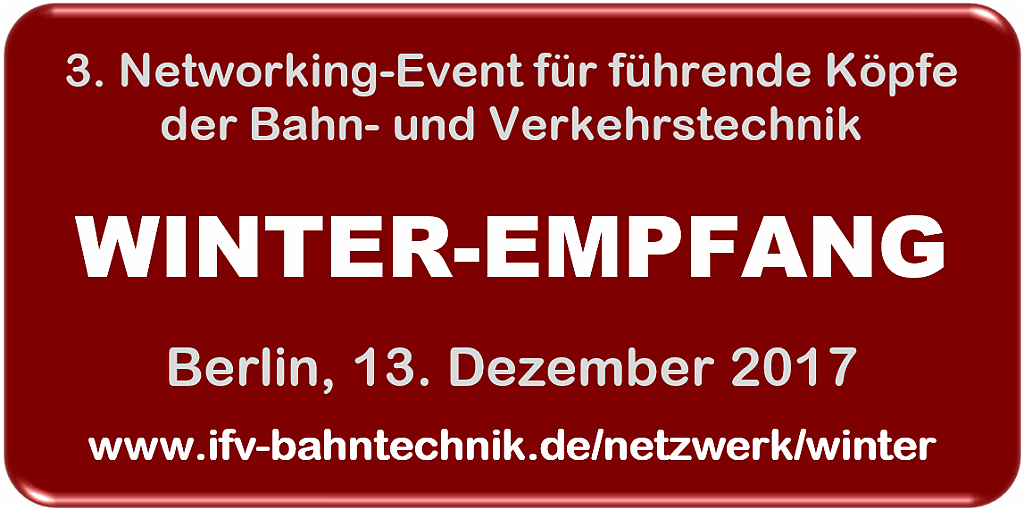 Winter-Empfang2017_LOGO