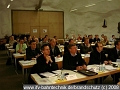 _ifv_BrandschutzTagung2008_Auditorium