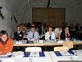 _ifv_BrandschutzTagung2008_Auditorium_18