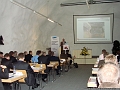 _ifv_BrandschutzTagung2008_Auditorium_27