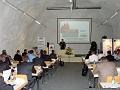 _ifv_BrandschutzTagung2008_Begruessung_Schulz_03