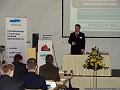 _ifv_BrandschutzTagung2008_Begruessung_Schulz_4