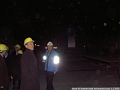 _ifv_BrandschutzTagung2008_Exkursion_Stollen_6