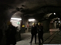 _ifv_BrandschutzTagung2008_Exkursion_Versuchsstollen_5