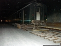 _ifv_BrandschutzTagung2008_Exkursion_Versuchsstollen_9