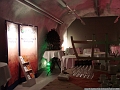 _ifv_BrandschutzTagung2008_Foyer_47