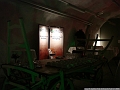 _ifv_BrandschutzTagung2008_Foyer_Stand_45