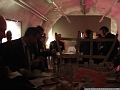 _ifv_BrandschutzTagung2008_Kaffeepause_60