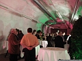 _ifv_BrandschutzTagung2008_Kaffeepause_64