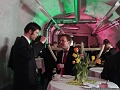 _ifv_BrandschutzTagung2008_Kaffeepause_65
