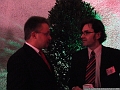 _ifv_BrandschutzTagung2008_Networking_61