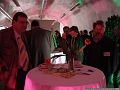 _ifv_BrandschutzTagung2008_Networking_62