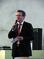 _ifv_BrandschutzTagung2008_Referent_Dirksmeier_98