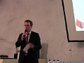_ifv_BrandschutzTagung2008_Referent_Dirksmeier_99