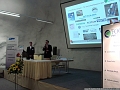 _ifv_BrandschutzTagung2008_Referent_Dirksmeier_Wyssen_101