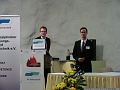 _ifv_BrandschutzTagung2008_Referent_Dirksmeier_Wyssen_102