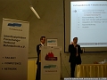 _ifv_BrandschutzTagung2008_Referent_Dirksmeier_Wyssen_258