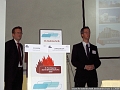 _ifv_BrandschutzTagung2008_Referent_Dirksmeier_Wyssen_262