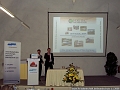 _ifv_BrandschutzTagung2008_Referent_Dirksmeier_Wyssen_268