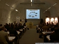 _ifv_BrandschutzTagung2008_Referent_Dirksmeier_Wyssen_270