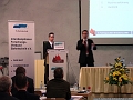 _ifv_BrandschutzTagung2008_Referent_Dirksmeier_Wyssen_94