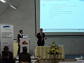 _ifv_BrandschutzTagung2008_Referent_Dirksmeier_Wyssen_95